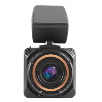 Záznamová kamera do auta NAVITEL R650 SONY NV Záznamová kamera do auta NAVITEL R650 SONY NV