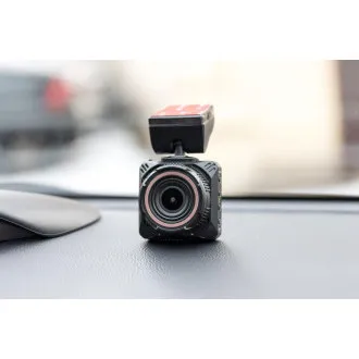 Záznamová kamera do auta NAVITEL R650 SONY NV Záznamová kamera do auta NAVITEL R650 SONY NV