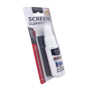 MyScreen antibakteriálny čistiaci sprej 30 ml