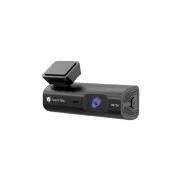 NAVITEĽ R67 2K autokamera s WIFI