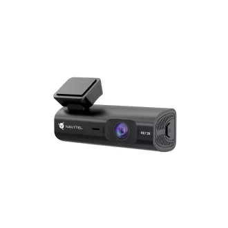 NAVITEĽ R67 2K autokamera s WIFI