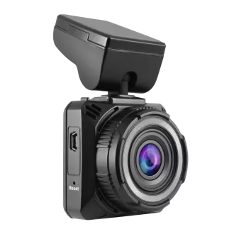 NAVITEĽ R600 GPS NAVITEĽ R600 GPS