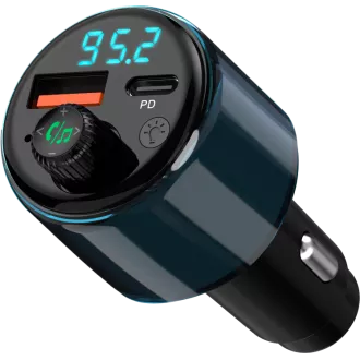 NAVITEĽ BHF05 MAX NAVITEĽ BHF05 MAX