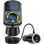 NAVITEĽ BHF08 PRO