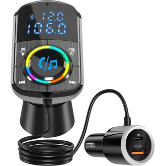 NAVITEĽ BHF08 PRO NAVITEĽ BHF08 PRO
