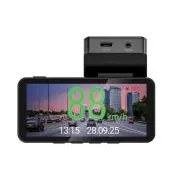 Navitel R87 GPS multifunkčná autokamera