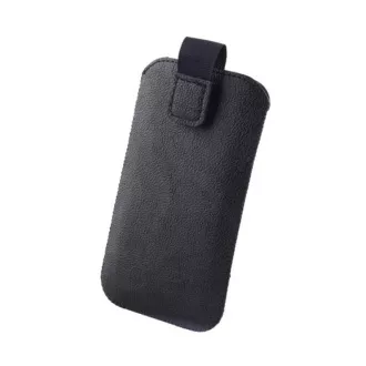 Kožené puzdro pre CPA HALO 11 /11 Pro /16/myPhone 6310/6320 Kožené puzdro pre CPA HALO 11 /11 Pro /16/myPhone 6310/6320