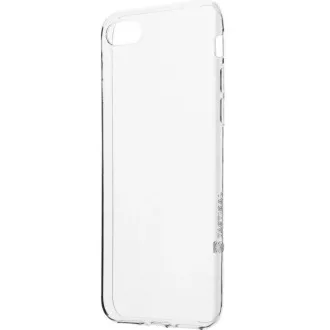 Tactical TPU Kryt pre Apple iPhone 7/8/SE2020/SE2022 Transparent Tactical TPU Kryt pre Apple iPhone 7/8/SE2020/SE2022 Transparent