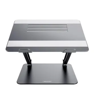 Nillkin ProDesk Adjustable Laptop Stand Grey Nillkin ProDesk Adjustable Laptop Stand Grey