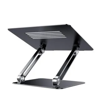 Nillkin ProDesk Adjustable Laptop Stand Grey Nillkin ProDesk Adjustable Laptop Stand Grey