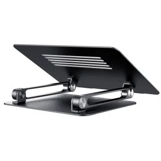 Nillkin ProDesk Adjustable Laptop Stand Grey Nillkin ProDesk Adjustable Laptop Stand Grey
