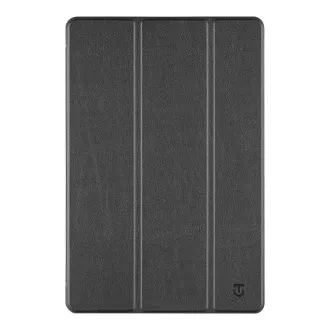 Tactical Book Tri Fold Puzdro pre iPad Air 11 2024/Air 5 2022/Air 4 2020 Black Tactical Book Tri Fold Puzdro pre iPad Air 11 2024/Air 5 2022/Air 4 2020 Black