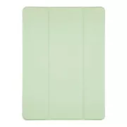 OBAL:ME MistyTab Puzdro pre Lenovo Tab M11/M11 LTE Light Green