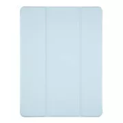 OBAL:ME MistyTab Puzdro pre Lenovo Tab M11/M11 LTE Light Blue