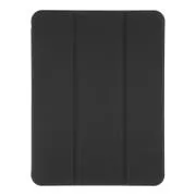 OBAL:ME MistyTab Puzdro pre iPad 10.9 2022/11 2025 Black