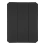 OBAL:ME MistyTab Puzdro pre Honor Pad x8a Black