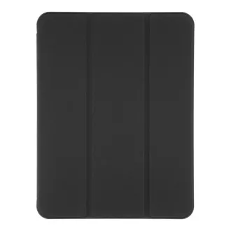 OBAL:ME MistyTab Puzdro pre Xiaomi Pad 7/7 Pre Black