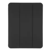 OBAL:ME MistyTab Puzdro pre Xiaomi Pad 7/7 Pre Light Blue