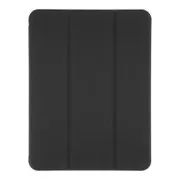 OBAL:ME MistyTab Puzdro pre iPad Air (2020/2022/2024/2025)/iPad Pro 11 (1/2/3/4) Black