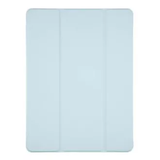 OBAL:ME MistyTab Puzdro pre iPad Air (2020/2022/2024/2025)/iPad Pro 11 (1/2/3/4) Light Blue OBAL:ME MistyTab Puzdro pre iPad Air (2020/2022/2024/2025)/iPad Pro 11 (1/2/3/4) Light Blue