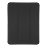 OBAL:ME MistyTab Puzdro pre iPad Pro 11 (2024) Black