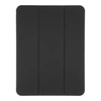OBAL:ME MistyTab Puzdro pre iPad Pro 11 (2024) Black OBAL:ME MistyTab Puzdro pre iPad Pro 11 (2024) Black