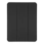 OBAL:ME MistyTab Puzdro pre iPad Pro 11 (2024) Black