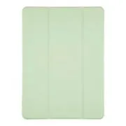 OBAL:ME MistyTab Puzdro pre Xiaomi Redmi Pad 2 Light Green