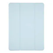 OBAL:ME MistyTab Puzdro pre Xiaomi Redmi Pad 2 Light Blue