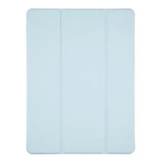 OBAL:ME MistyTab Puzdro pre Xiaomi Redmi Pad 2 Light Blue OBAL:ME MistyTab Puzdro pre Xiaomi Redmi Pad 2 Light Blue