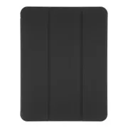 OBAL:ME MistyTab Puzdro pre Xiaomi Redmi Pad 2 Black