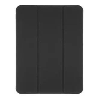 OBAL:ME MistyTab Puzdro pre Xiaomi Redmi Pad 2 Black