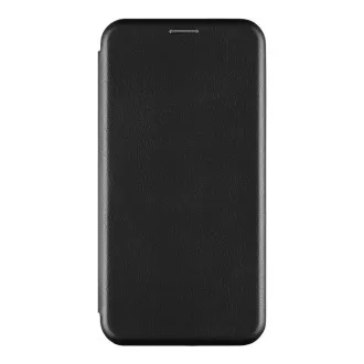 OBAL:ME Book Puzdro pre Samsung Galaxy A54 5G Black OBAL:ME Book Puzdro pre Samsung Galaxy A54 5G Black