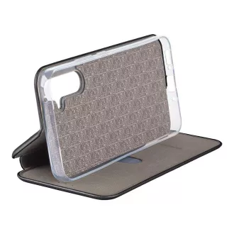 OBAL:ME Book Puzdro pre Samsung Galaxy A54 5G Black OBAL:ME Book Puzdro pre Samsung Galaxy A54 5G Black