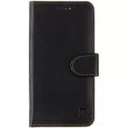 Tactical Field Notes pre Vivo Y33s Black
