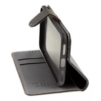Tactical Field Notes pre Samsung Galaxy A54 5G Black
