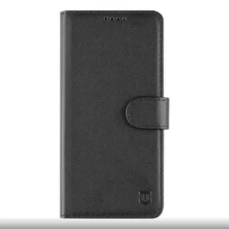 Tactical Field Notes pre Samsung Galaxy A25 5G Black Tactical Field Notes pre Samsung Galaxy A25 5G Black