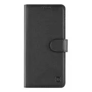 Tactical Field Notes pre Samsung Galaxy A16 4G/5G Black