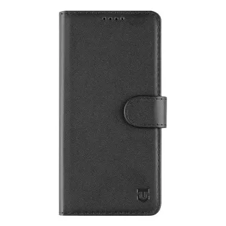 Tactical Field Notes pre Samsung Galaxy A16 4G/5G Black Tactical Field Notes pre Samsung Galaxy A16 4G/5G Black