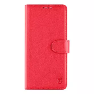 Tactical Field Notes pre Xiaomi Redmi 14C Red Tactical Field Notes pre Xiaomi Redmi 14C Red