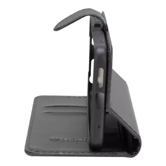 Tactical Field Notes pre Motorola G75 Black