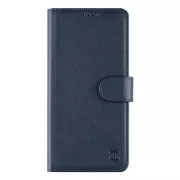 Tactical Field Notes pre Xiaomi Redmi Note 14 Pro+ 5G Black