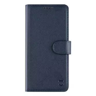 Tactical Field Notes pre Xiaomi Redmi Note 14 Pro+ 5G Black Tactical Field Notes pre Xiaomi Redmi Note 14 Pro+ 5G Black