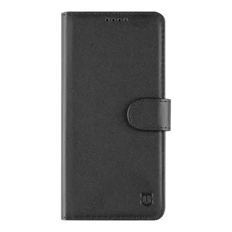 Tactical Field Notes pre Google Pixel 10 Black
