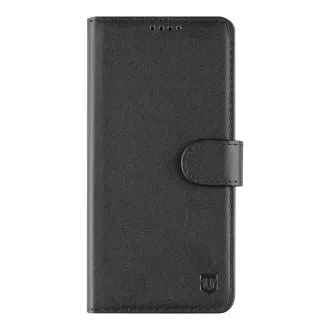 Tactical Field Notes pre Honor 400 Lite Black