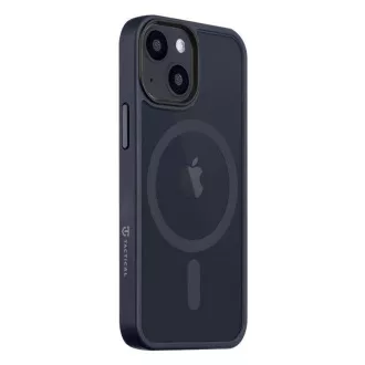 Tactical MagForce Hyperstealth Kryt pre iPhone 13 mini Deep Blue