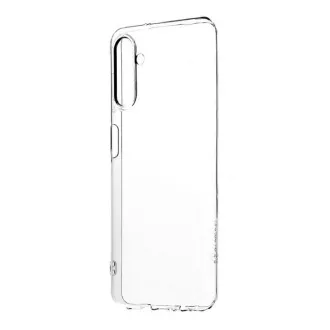 Tactical TPU Kryt pre Samsung A13 5G Transparent