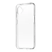 Tactical TPU Kryt pre Samsung Galaxy Xcover 6 Pre Transparent