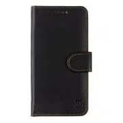 Tactical Field Notes pre Motorola G72 Black