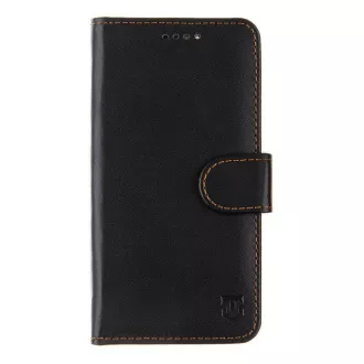 Tactical Field Notes pre Motorola G72 Black Tactical Field Notes pre Motorola G72 Black